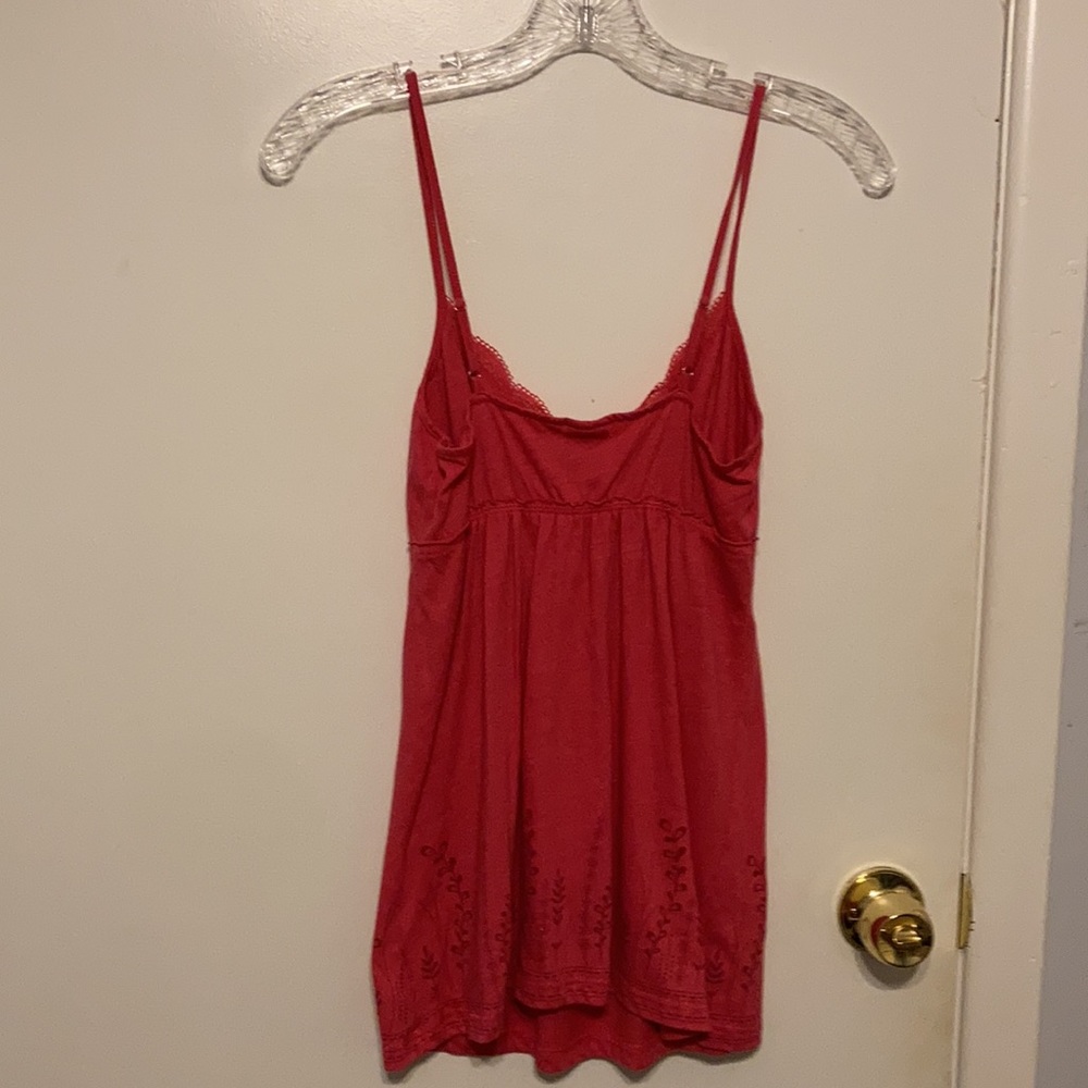 Shirt - Picture 2 of 5